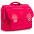 Дитячий рюкзак Kipling INIKO True Pink (09F)