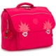 Детский рюкзак Kipling INIKO True Pink (09F)