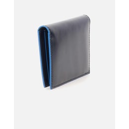 Картхолдер Piquadro BLUE SQUARE (B2) Navy Blue PP6558B2R-BLU2