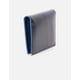 Картхолдер Piquadro BLUE SQUARE (B2) Navy Blue PP6558B2R-BLU2