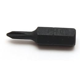 Біта Phillips 0 Victorinox 3.0312.0