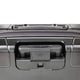 Валіза Victorinox Travel LEXICON/Black 602103 (Маленька)