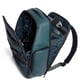 Рюкзак для ноутбука 15,6″ Piquadro FXP (FXP) Blue CA6318FXPBM_BLU