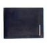 Портмоне Piquadro BLUE SQUARE (B2) Navy Blue PU1241B2_BLU2