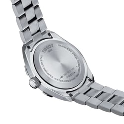 Чоловічий годинник Tissot PR100 Sport T101.610.11.041.00