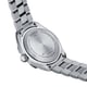 Мужские часы Tissot PR100 Sport T101.610.11.041.00