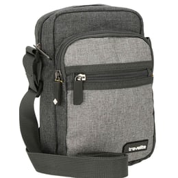 Сумка Travelite NOMAD/Anthracite TL090943-04