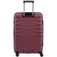 Чемодан Titan HIGHLIGHT/Merlot Ti842405-70 (Средний)