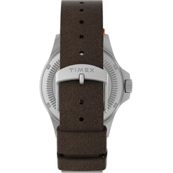 Мужские часы Timex EXPEDITION North Field Solar Tx2v64100