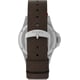 Мужские часы Timex EXPEDITION North Field Solar Tx2v64100
