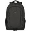 Рюкзак для ноутбука 15.6'' Travelite CRUISE/Anthracite TL096208-04