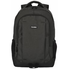 Рюкзак для ноутбука 15.6'' Travelite CRUISE/Anthracite TL096208-04