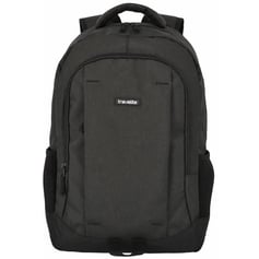 Рюкзак для ноутбука 15.6'' Travelite CRUISE/Anthracite TL096208-04