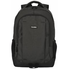 Рюкзак для ноутбука 15.6'' Travelite CRUISE/Anthracite TL096208-04