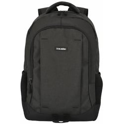 Рюкзак для ноутбука 15.6'' Travelite CRUISE/Anthracite TL096208-04