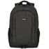 Рюкзак для ноутбука 15.6'' Travelite CRUISE/Anthracite TL096208-04
