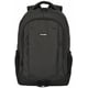 Рюкзак для ноутбука 15.6'' Travelite CRUISE/Anthracite TL096208-04