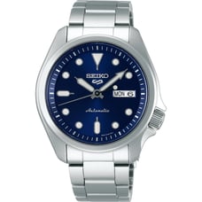 Годинник 40 мм Seiko 5 SPORTS SRPE53K1