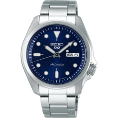 Мужские часы Seiko 5 SPORTS SRPE53K1