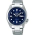 Мужские часы Seiko 5 SPORTS SRPE53K1