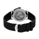 Чоловічий годинник Timex MARLIN Automatic Tx2v44600