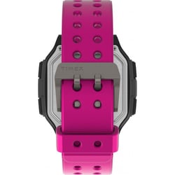 Мужские часы Timex COMMAND Urban Tx5m29200