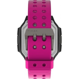 Мужские часы Timex COMMAND Urban Tx5m29200