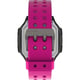 Мужские часы Timex COMMAND Urban Tx5m29200