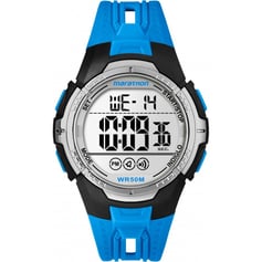 Мужские часы Timex MARATHON Tx5m06900
