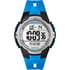 Мужские часы Timex MARATHON Tx5m06900