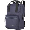 Рюкзак Travelite BASICS/Navy TL096319-20