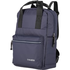 Рюкзак Travelite BASICS/Navy TL096319-20