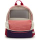 Рюкзак для ноутбука 15″ Kipling SONNIE Coral Purple Bl (2GA)
