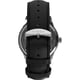 Мужские часы Timex CHICAGO Multi Tx2y21600