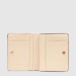 Портмоне Piquadro CIRCLE (W92) Brown-Beige PD6660W92R_MBE
