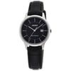 Годинник 30 мм Orient CONTEMPORARY RF-QA0004B10B