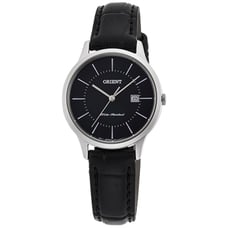 Годинник 30 мм Orient CONTEMPORARY RF-QA0004B10B