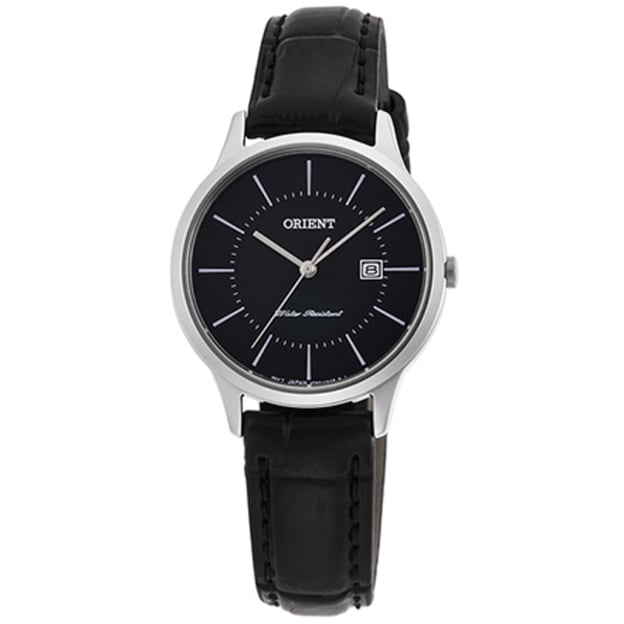 Годинник 30 мм Orient CONTEMPORARY RF-QA0004B10B