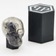 Чоловічий годинник Philipp Plein THE $KULL Diver Ppwoaa0522