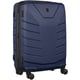 Валіза Wenger PEGASUS/Estate Blue 610851 (Середня)