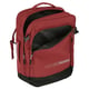 Рюкзак-сумка Travelite KICK OFF 69/Red TL006912-10