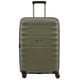 Чемодан Titan HIGHLIGHT/Khaki Ti842405-86 (Средний)