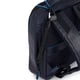 Рюкзак для ноутбука 14″ Piquadro B2 REVAMP (B2V) Black CA6289B2V_N