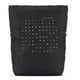 Рюкзак для ноутбука 15,6″ Piquadro HARPER (AP) Dark Brown CA5677AP_TM