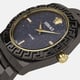 Женские часы Versace DV ONE MINI Vre9f00325