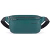 Сумка на пояс Piquadro TALLIN (W108) Green CA2174W108_VE