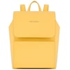 Рюкзак з відділенням для iPad Piquadro LINA (S119) Yellow CA5693S119_G