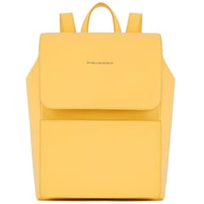 Рюкзак с отделением для iPad Piquadro LINA (S119) Yellow CA5693S119_G