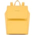 Рюкзак з відділенням для iPad Piquadro LINA (S119) Yellow CA5693S119_G