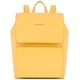 Рюкзак з відділенням для iPad Piquadro LINA (S119) Yellow CA5693S119_G